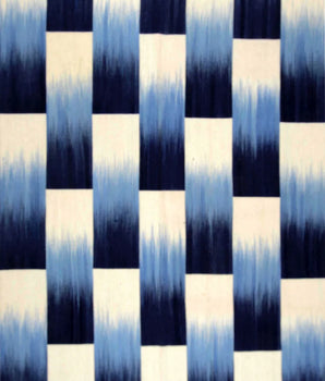 Röllakan Blue