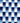 Röllakan Blue