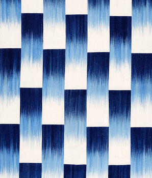 Röllakan Blue