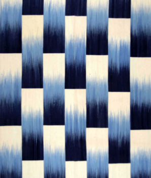 Röllakan Blue