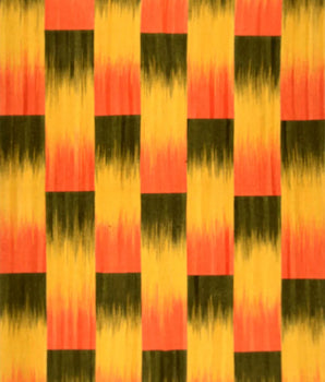 Röllakan Orange