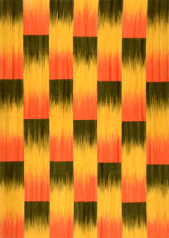 Röllakan Orange