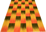 Röllakan Orange