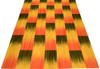 Röllakan Orange