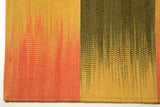 Röllakan Orange