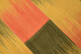 Röllakan Orange