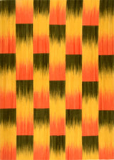 Röllakan Orange