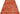 Poven Orange
