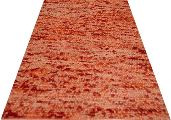 Poven Orange