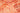 Poven Orange