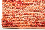 Poven Orange