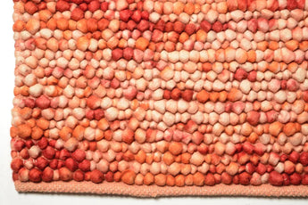 Poven Orange