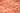 Poven Orange