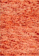 Poven Orange