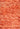 Poven Orange