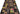 Patchwork Multi