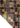 Patchwork Multi