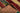 Patchwork Multi