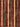 Patchwork Multi