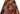 Patchwork-Kelim Multi
