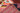 Patchwork-Kelim Multi