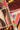 Patchwork-Kelim Multi