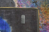 vintage Black