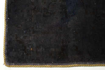 vintage Black