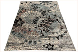 Sari Silke Gray