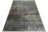 Sari Silke Gray