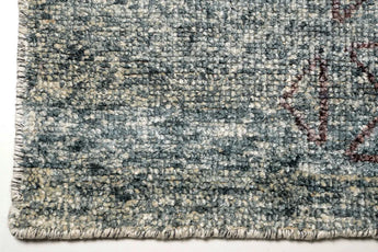 Sari Silke Gray