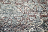 Sari Silke Gray