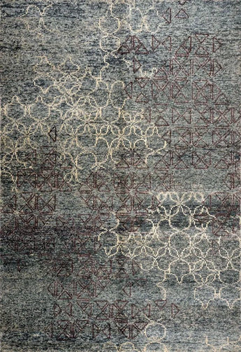 Sari Silke Gray