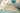 Sari Silke Turquoise
