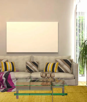 Vinto Yellow