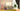 Vinto Yellow
