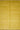 Vinto Yellow