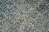 Vinto Blue
