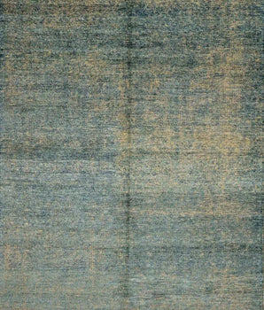 Vinto Blue