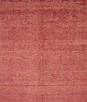 Vinto Fuchsia