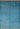 Vinto Turquoise