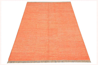 Vinto Orange