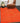 Vinto Orange