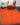 Vinto Orange