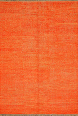 Vinto Orange