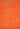 Vinto Orange