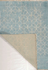 Vinto Blue