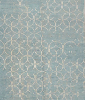 Vinto Blue