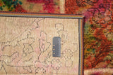 Patchwork Multi