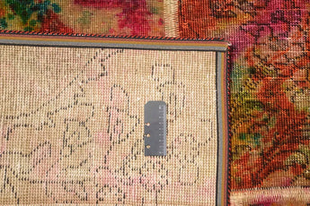 Patchwork Multi
